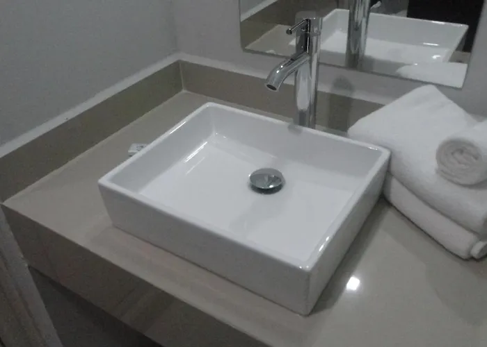 Pokój typu deluxe z łóżkiem queen-size