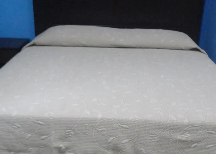Pokój typu deluxe z łóżkiem queen-size